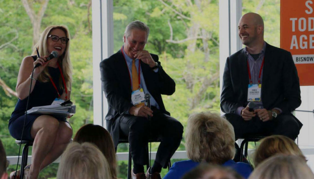 Bulfinch Thumbnail Image