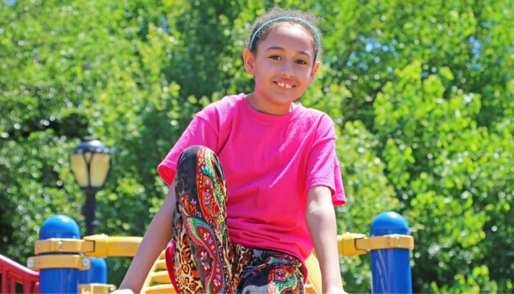 Housing Families Thumbnail Image