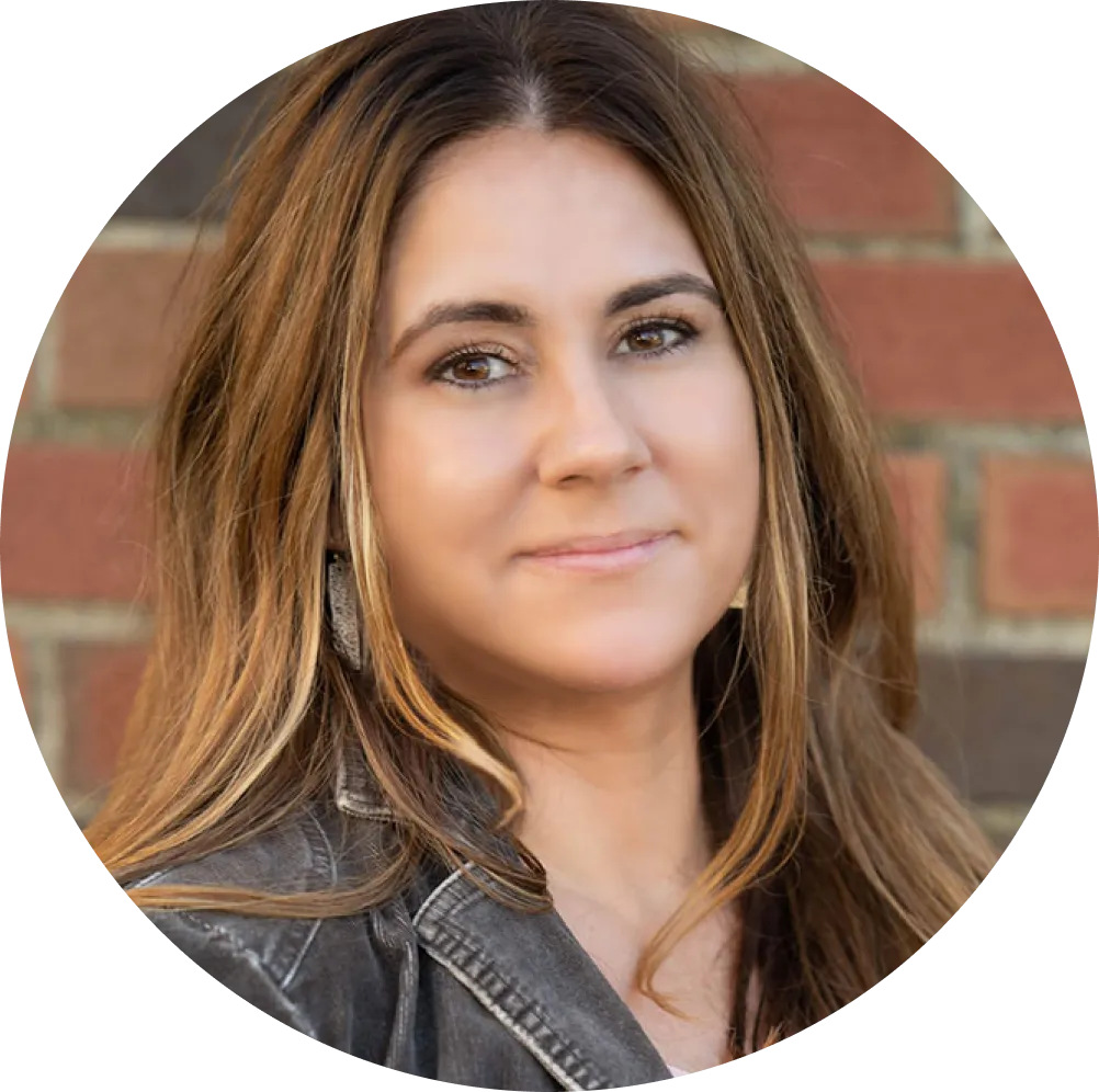 Laura Rosi, Esq., Chief Executive Officer