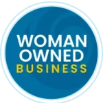 Woman Owned Business