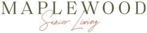 Maplewood Senior Living