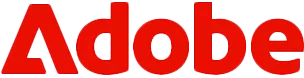 Adobe