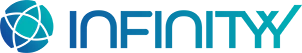 Infinityy