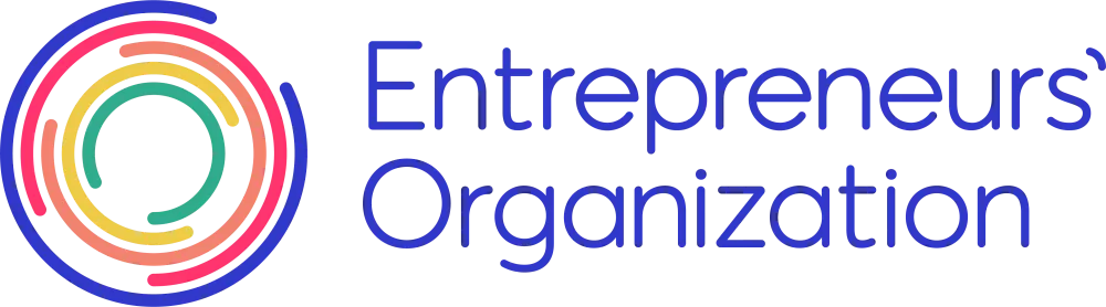 Entrepreneurs' Organization