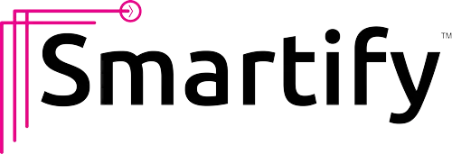 Smartify