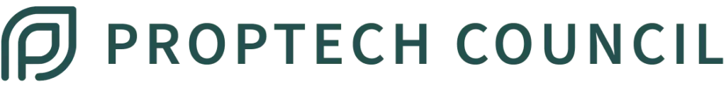 Proptech Council